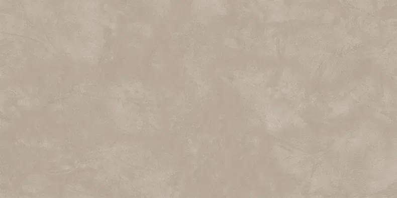 Керамогранит Alma Ceramica GFU60120FLO40L Флора / Flora лаппатированная 60x120 