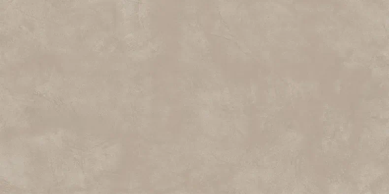 Керамогранит Alma Ceramica GFU60120FLO40L Флора / Flora лаппатированная 60x120 