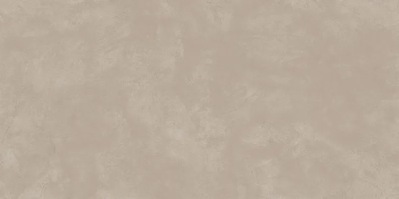 Керамогранит Alma Ceramica GFU60120FLO40L Флора / Flora лаппатированная 60x120 