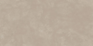 Керамогранит Alma Ceramica GFU60120FLO40L Флора / Flora лаппатированная 60x120 
