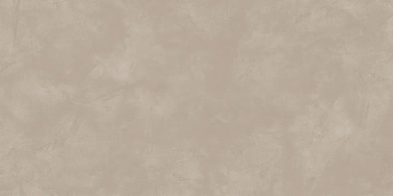 Керамогранит Alma Ceramica GFU60120FLO40L Флора / Flora лаппатированная 60x120 