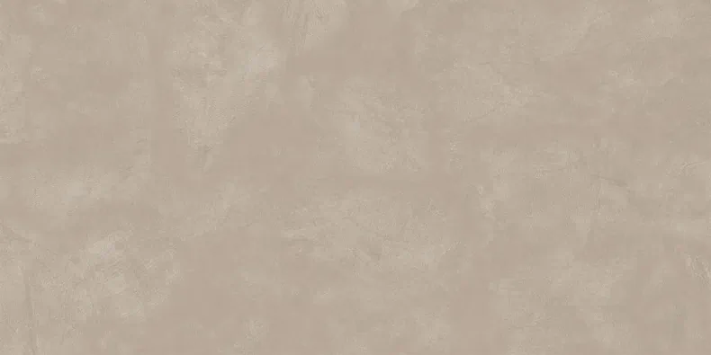 Керамогранит Alma Ceramica GFU60120FLO40L Флора / Flora лаппатированная 60x120 