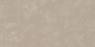Керамогранит Alma Ceramica GFU60120FLO40L Флора / Flora лаппатированная 60x120 