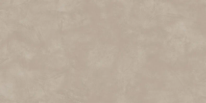 Керамогранит Alma Ceramica GFU60120FLO40L Флора / Flora лаппатированная 60x120 