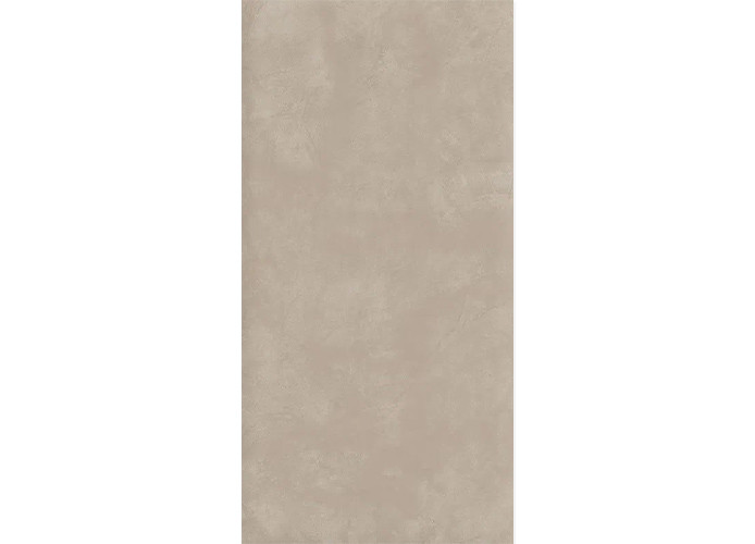 Керамогранит Alma Ceramica GFU60120FLO40L Флора / Flora лаппатированная 60x120 