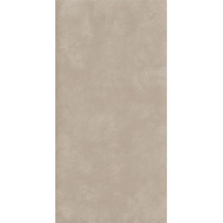 Керамогранит Alma Ceramica GFU60120FLO40L Флора / Flora лаппатированная 60x120 