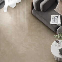 Керамогранит Alma Ceramica GFU60120FLO40L Флора / Flora лаппатированная 60x120 