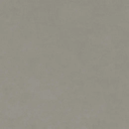 Керамогранит Alma Ceramica GFU6060BND47R Bond матовый 60x60