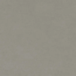 Керамогранит Alma Ceramica GFU6060BND47R Bond матовый 60x60