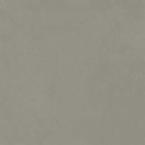 Керамогранит Alma Ceramica GFU6060BND47R Bond матовый 60x60