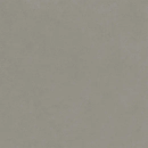 Керамогранит Alma Ceramica GFU6060BND47R Bond матовый 60x60