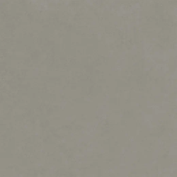 Керамогранит Alma Ceramica GFU6060BND47R Bond матовый 60x60