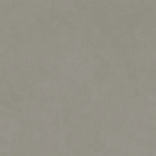 Керамогранит Alma Ceramica GFU6060BND47R Bond матовый 60x60