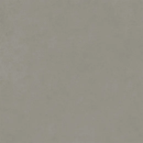 Керамогранит Alma Ceramica GFU6060BND47R Bond матовый 60x60