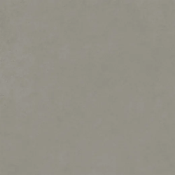 Керамогранит Alma Ceramica GFU6060BND47R Bond матовый 60x60