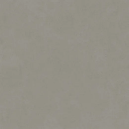 Керамогранит Alma Ceramica GFU6060BND47R Bond матовый 60x60