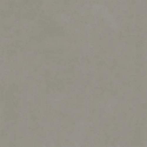 Керамогранит Alma Ceramica GFU6060BND47R Bond матовый 60x60