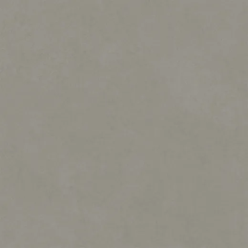 Керамогранит Alma Ceramica GFU6060BND47R Bond матовый 60x60