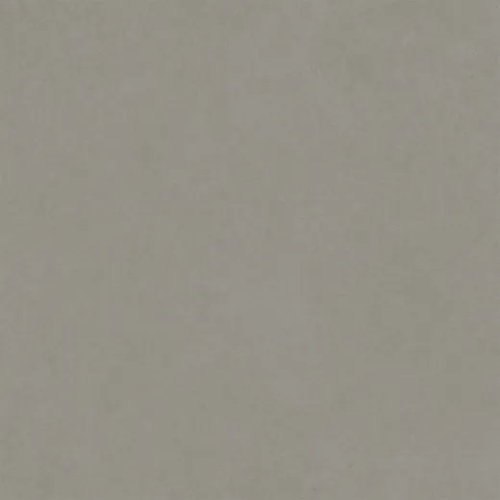 Керамогранит Alma Ceramica GFU6060BND47R Bond матовый 60x60