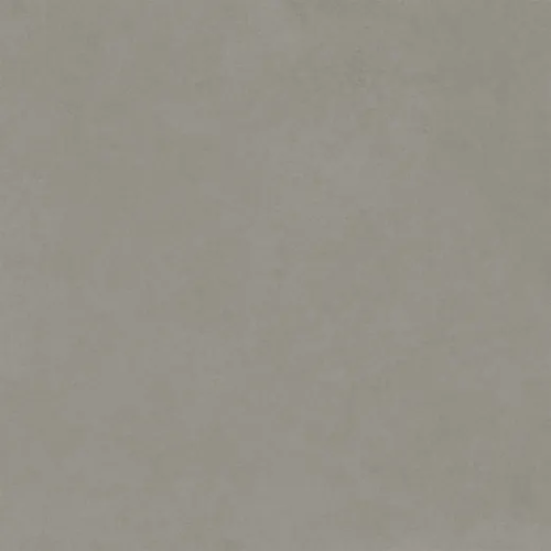 Керамогранит Alma Ceramica GFU6060BND47R Bond матовый 60x60