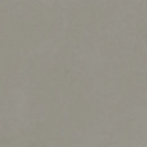 Керамогранит Alma Ceramica GFU6060BND47R Bond матовый 60x60