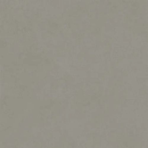 Керамогранит Alma Ceramica GFU6060BND47R Bond матовый 60x60