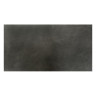 Керамогранит Primavera Nemo Dark Grey NR214 60x120