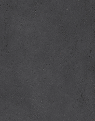 Керамогранит Primavera Nemo Dark Grey NR214 60x120