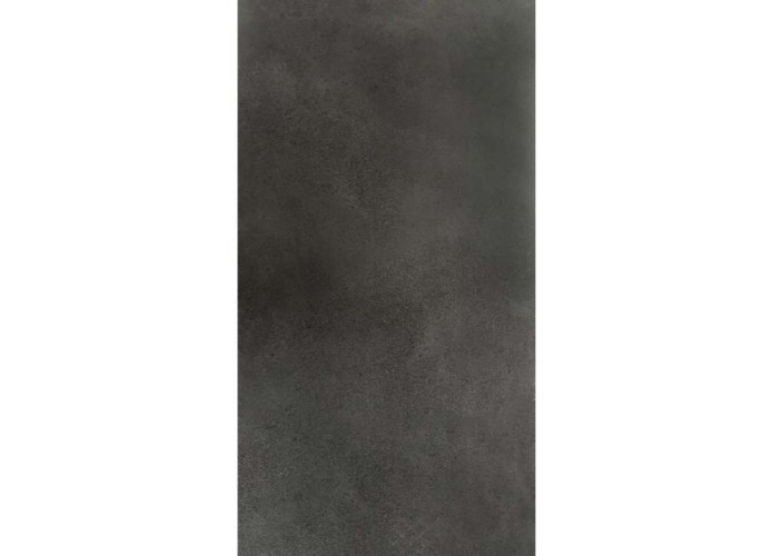 Керамогранит Primavera Nemo Dark Grey NR214 60x120