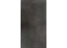 Керамогранит Primavera Nemo Dark Grey NR214 60x120