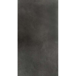 Керамогранит Primavera Nemo Dark Grey NR214 60x120