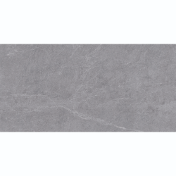 Керамогранит Staro Silk Alpine Gris Matt 60x120