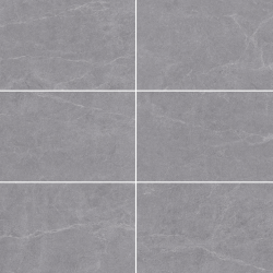 Керамогранит Staro Silk Alpine Gris Matt 60x120