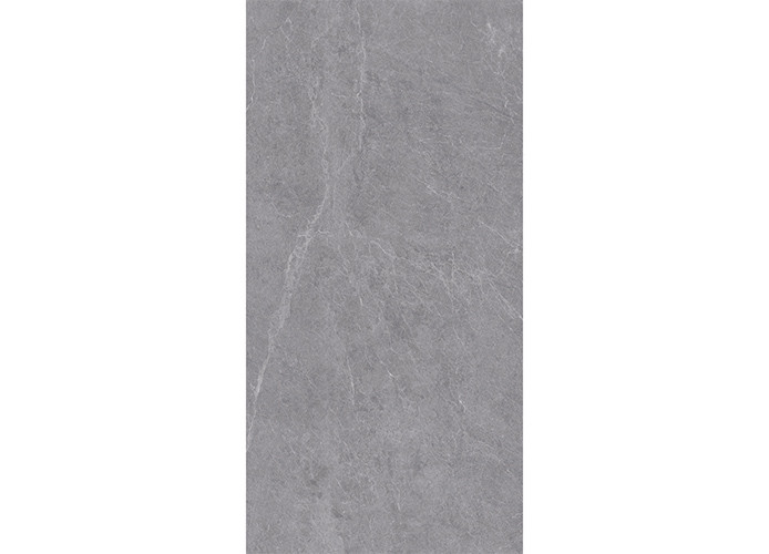Керамогранит Staro Silk Alpine Gris Matt 60x120