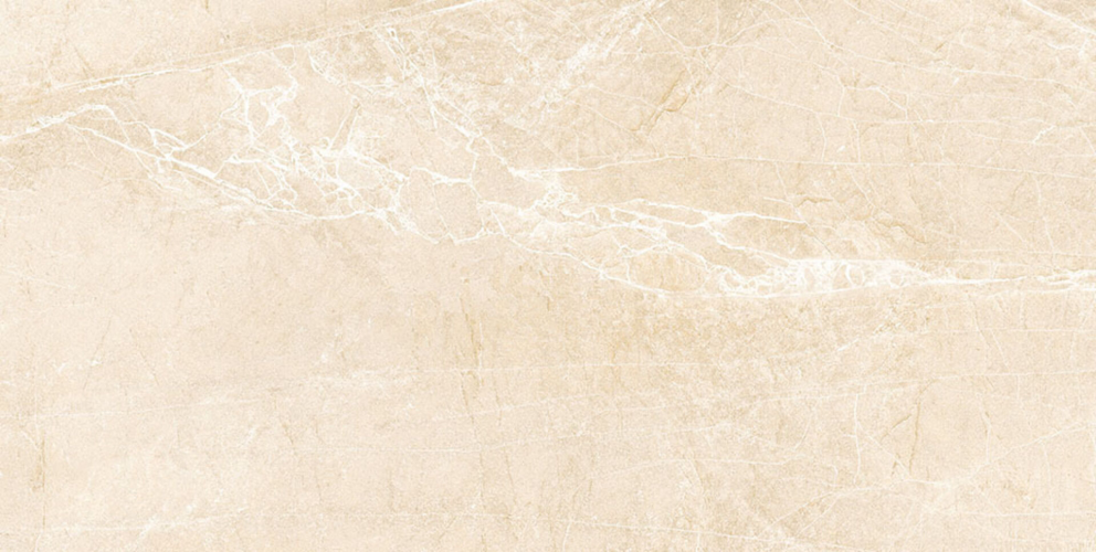 Керамогранит Geotiles 78801194 Persa Marfil Бежевый 60*120