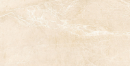 Керамогранит Geotiles 78801194 Persa Marfil Бежевый 60*120
