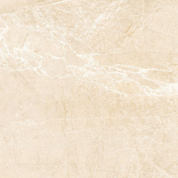 Керамогранит Geotiles 78801194 Persa Marfil Бежевый 60*120