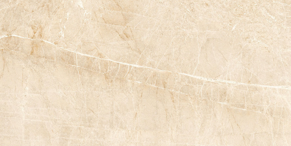Керамогранит Geotiles 78801194 Persa Marfil Бежевый 60*120