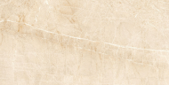 Керамогранит Geotiles 78801194 Persa Marfil Бежевый 60*120