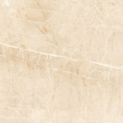 Керамогранит Geotiles 78801194 Persa Marfil Бежевый 60*120