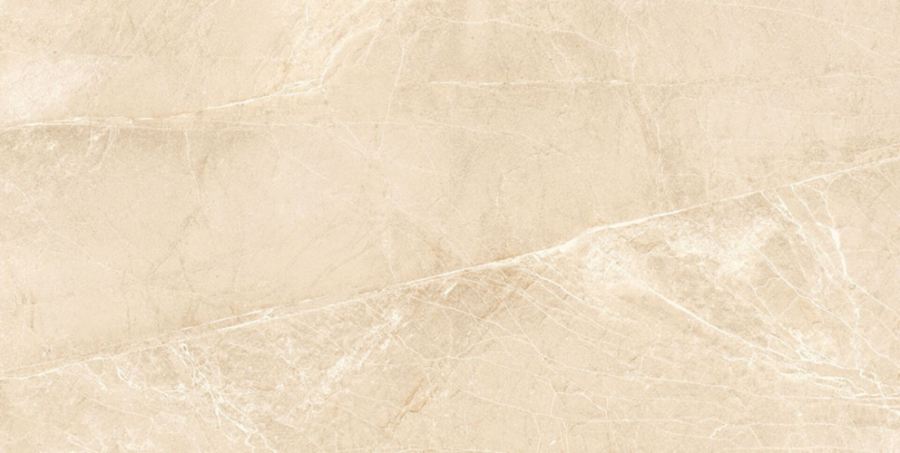 Керамогранит Geotiles 78801194 Persa Marfil Бежевый 60*120