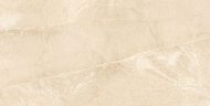 Керамогранит Geotiles 78801194 Persa Marfil Бежевый 60*120