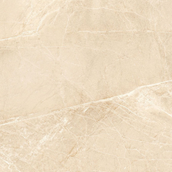 Керамогранит Geotiles 78801194 Persa Marfil Бежевый 60*120