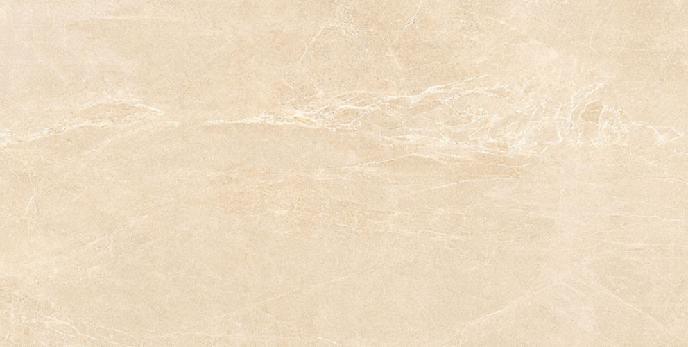 Керамогранит Geotiles 78801194 Persa Marfil Бежевый 60*120