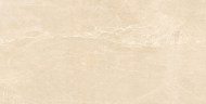 Керамогранит Geotiles 78801194 Persa Marfil Бежевый 60*120