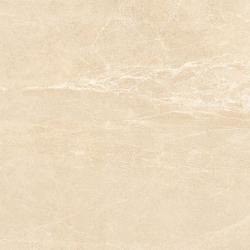 Керамогранит Geotiles 78801194 Persa Marfil Бежевый 60*120