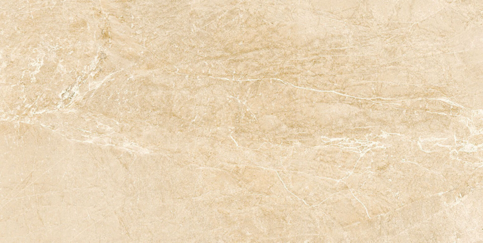 Керамогранит Geotiles 78801194 Persa Marfil Бежевый 60*120