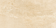 Керамогранит Geotiles 78801194 Persa Marfil Бежевый 60*120