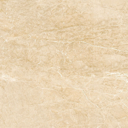 Керамогранит Geotiles 78801194 Persa Marfil Бежевый 60*120