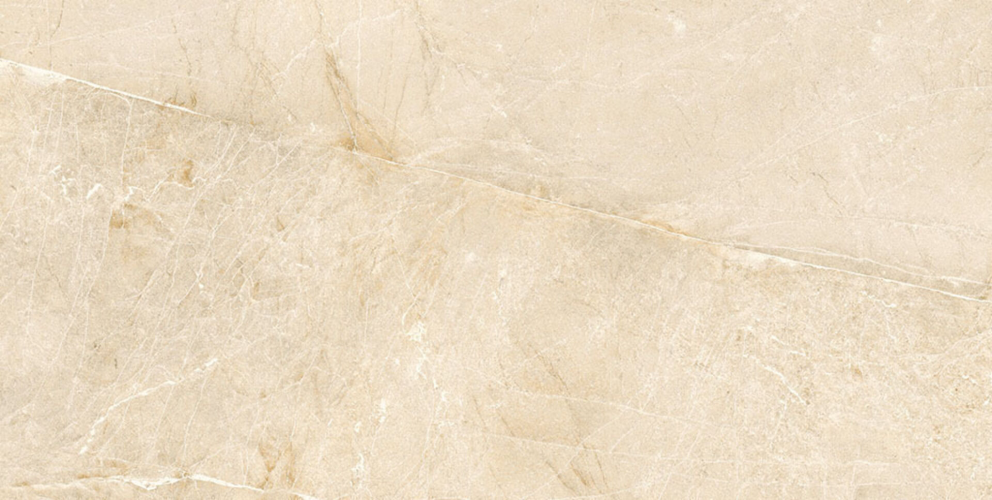 Керамогранит Geotiles 78801194 Persa Marfil Бежевый 60*120